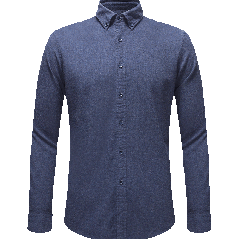 ���ڲ�����Navigare�����С�����޳����г����ﶬĥë��ů��������ͨ�ڿ��� ���� M/39