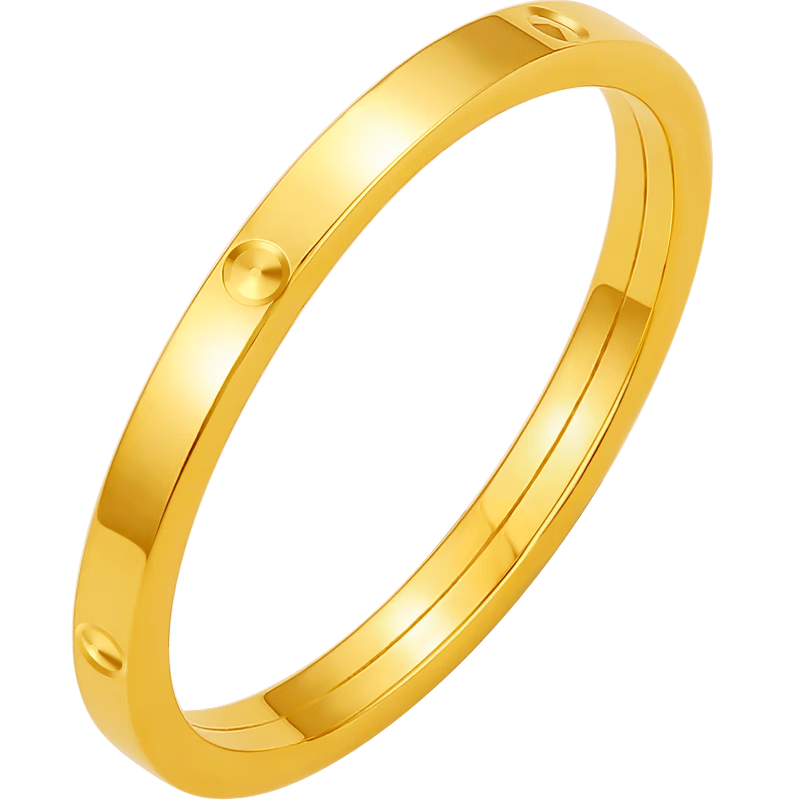 ������18K���ָŮ������۲ʽ���Ȧ��ָ ��18K�� 15�� 38��Ů������ 1176Ԫ