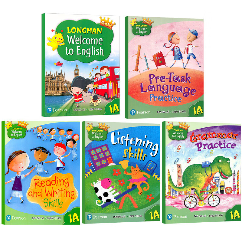 幼児英語 GoGo's PARADE ゴーゴー 【期間限定！最安値挑戦】 htckl