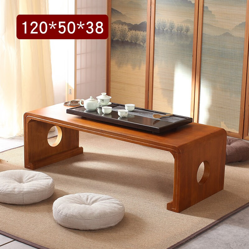 查炕几窗几价格App哪个比较好|炕几窗几价格比较