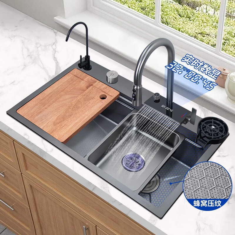 查询水槽价格最低|水槽价格比较