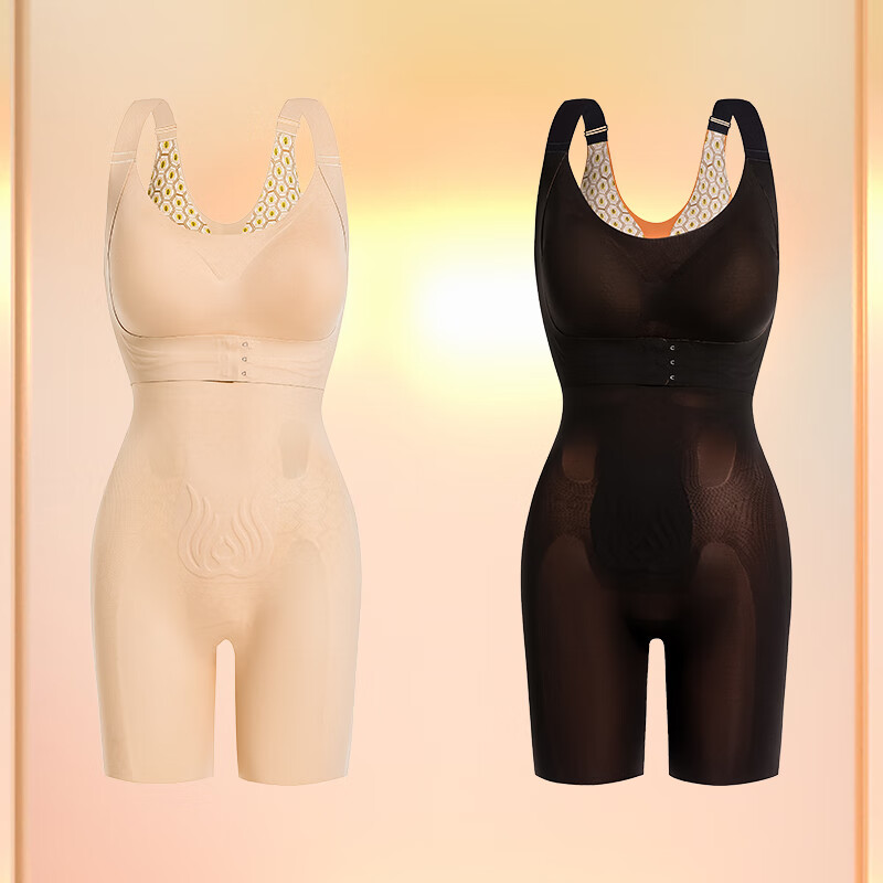 塑身十大品牌2023排行榜(女性塑身衣品牌排行榜) | 分享记录