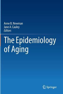 预订The Epidemiology of Aging (2012)