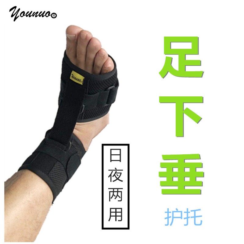 掌握市场规律,轻松赚取稳定收益的秘诀