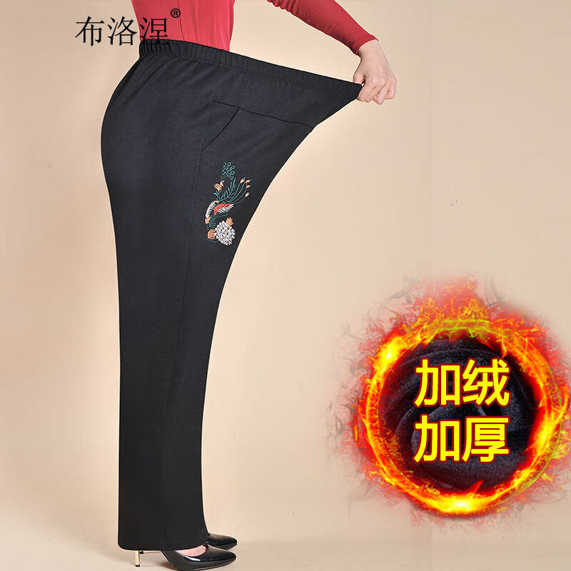 中老年女装行情价格走势图|中老年女装价格比较