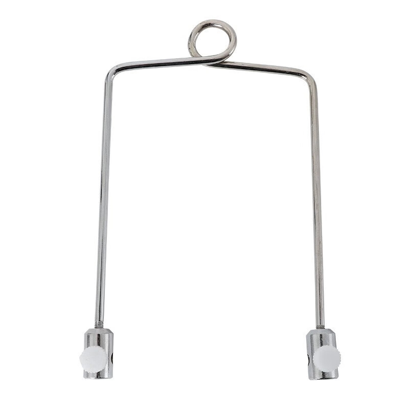 斯氏牵引弓 骨科器械 不锈钢斯氏牵引弓 骨科床头牵引架用牵引弓 a07