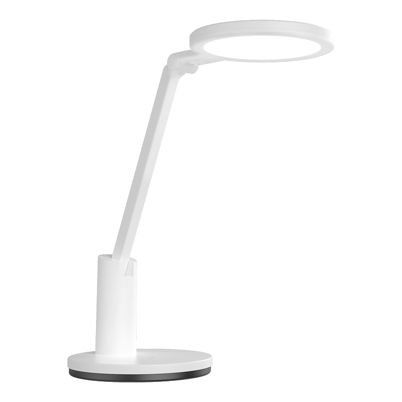 ������ ��AA��̨�� ѧ������LED�� TG035 ��ͯ�Ķ�д������������ 117.65Ԫ(����ȯ)