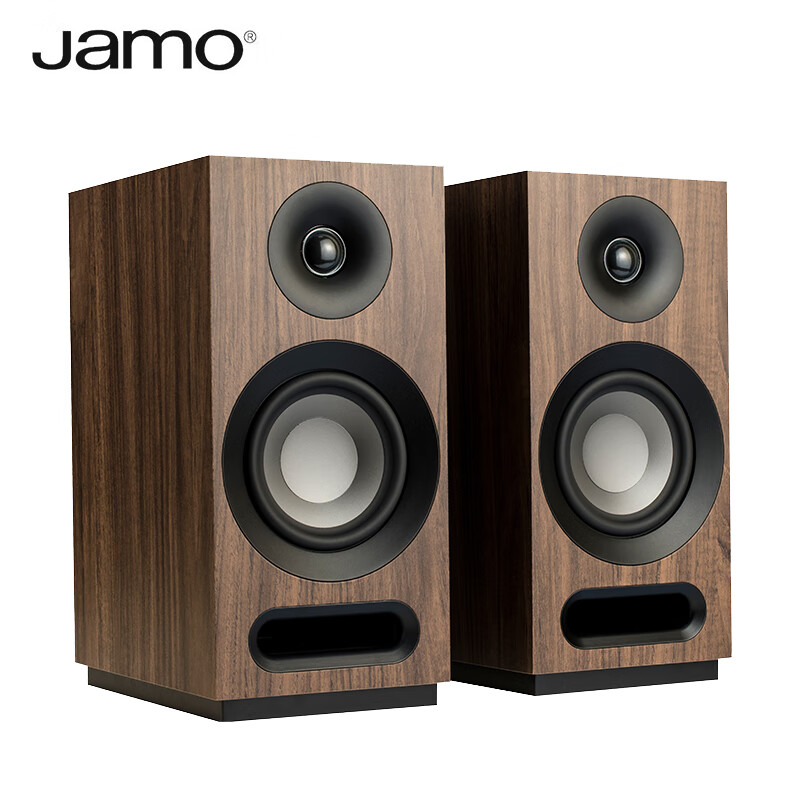 怎么看京东HIFI专区最低价|HIFI专区价格走势图