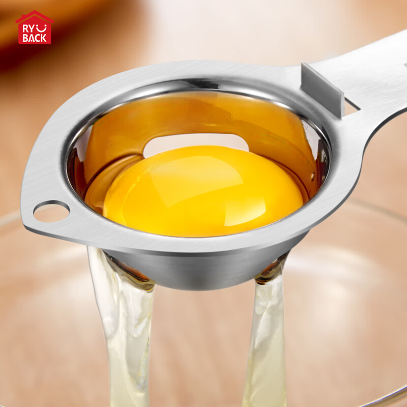 网购打蛋工具历史价格走势|打蛋工具价格比较