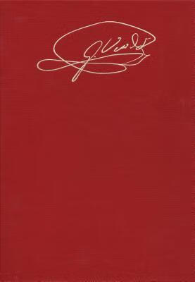 预订 Macbeth, Volume 10: Melodramma in Four Acts. Li