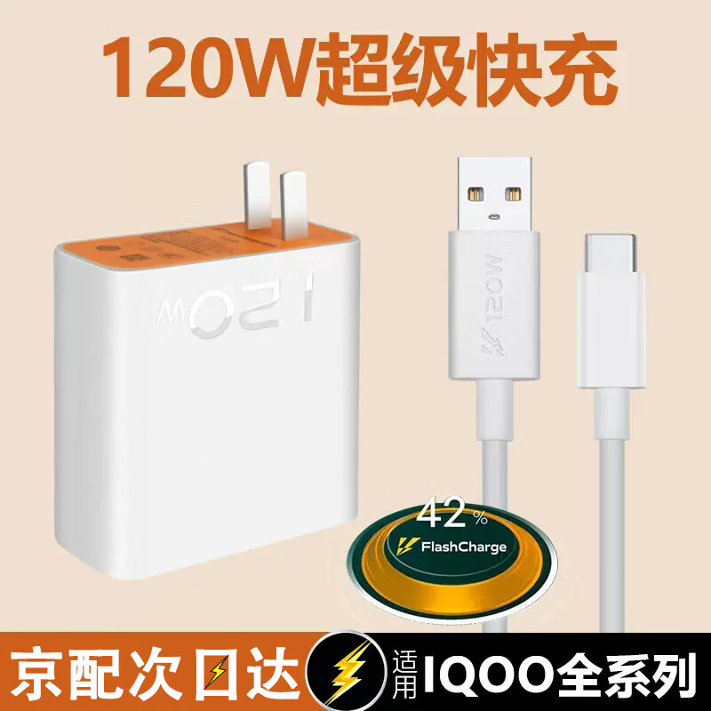 怎样查直插充电器历史价|直插充电器价格走势图