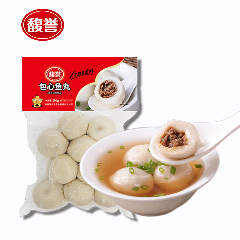 火锅丸料历史价格查询工具|火锅丸料价格走势图