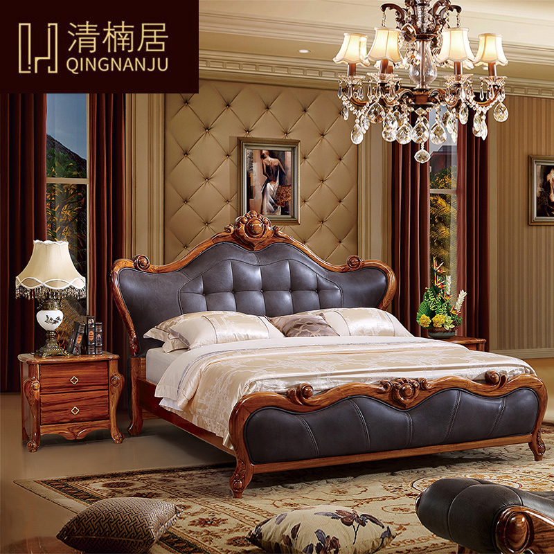 实木床历史价格在线查询|实木床价格走势