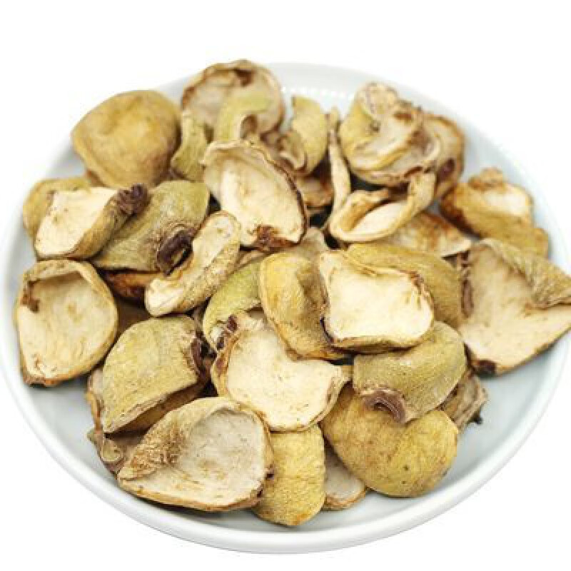 无硫水蒲桃干叮当果葡桃干葡萄洋蒲桃香果250g晒干 250g