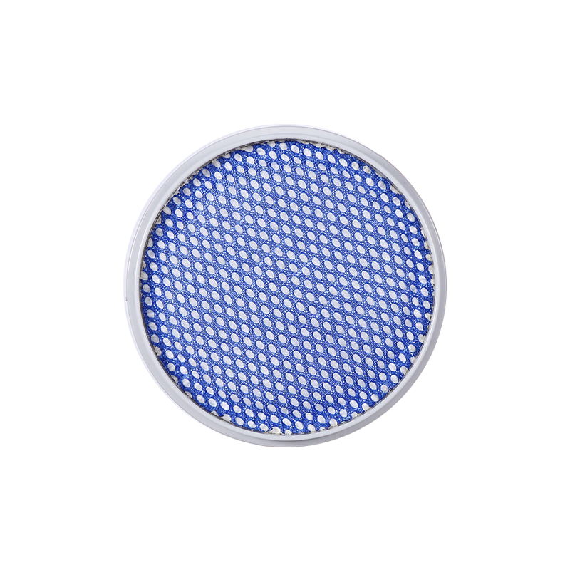 ������Haier�������Ǻ��� 2��װ