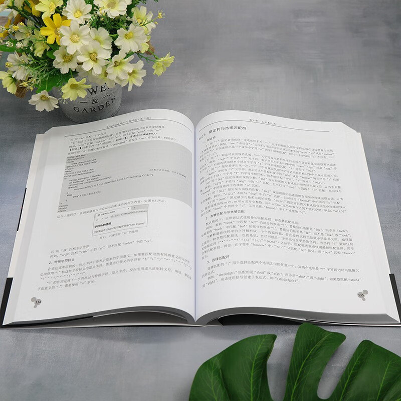 JavaScript从入门到精通（第5版）（软件开发视频大讲堂）