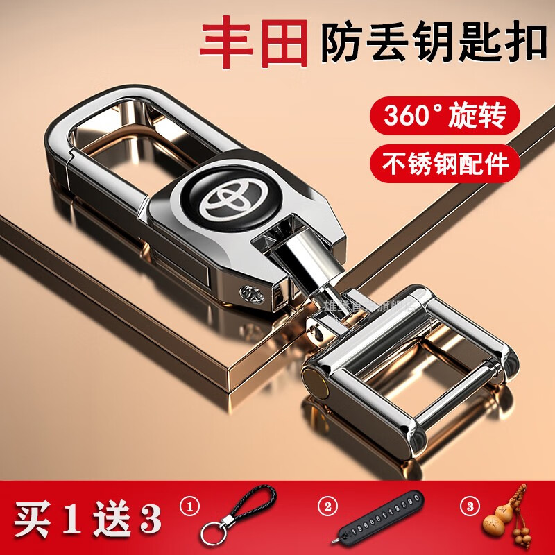 哪个App有汽车钥匙扣包价格曲线|汽车钥匙扣包价格走势图