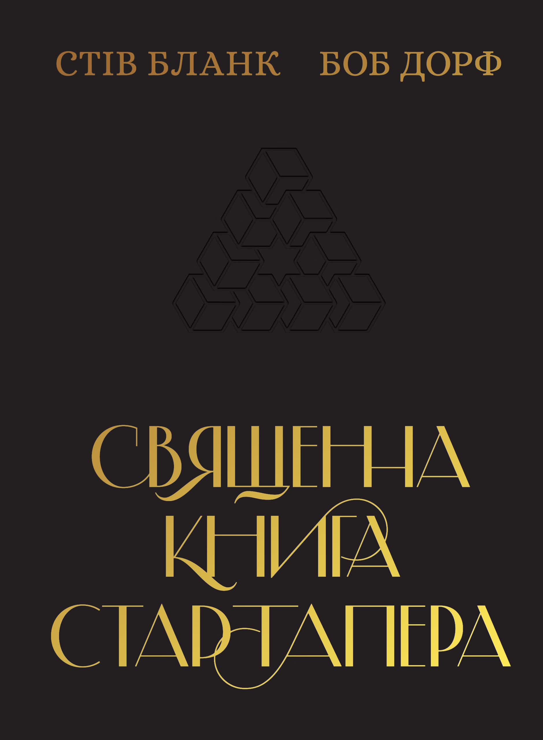 Купить женские брендовые копии-Сандалиибрендаmykita