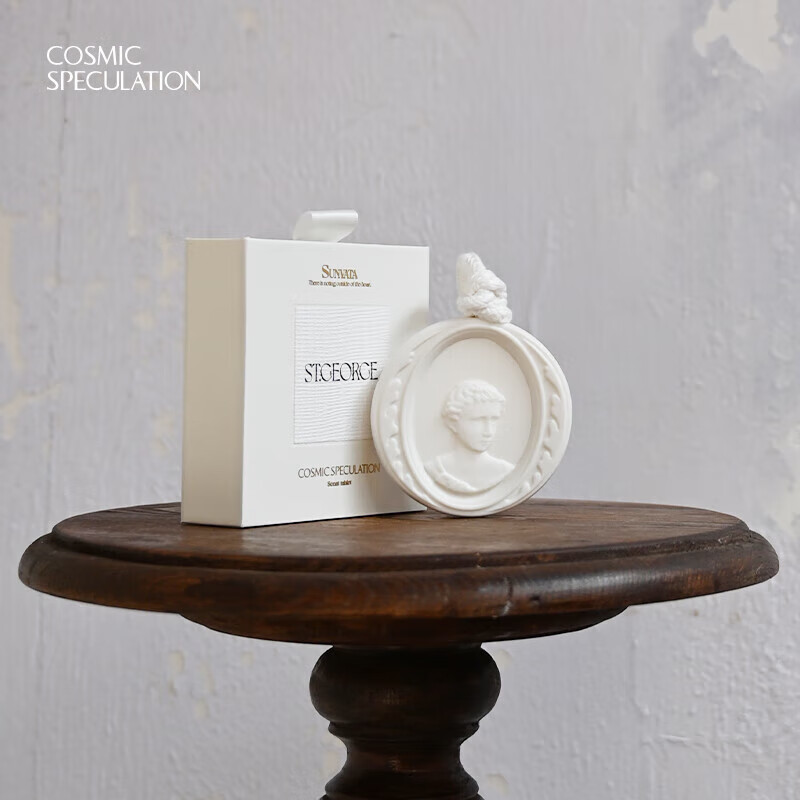 近期配件的价格走势|配件价格走势图