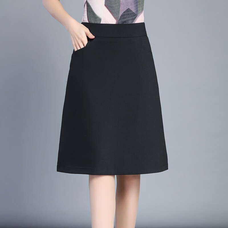 怎样查询京东半身裙产品的历史价格|半身裙价格走势