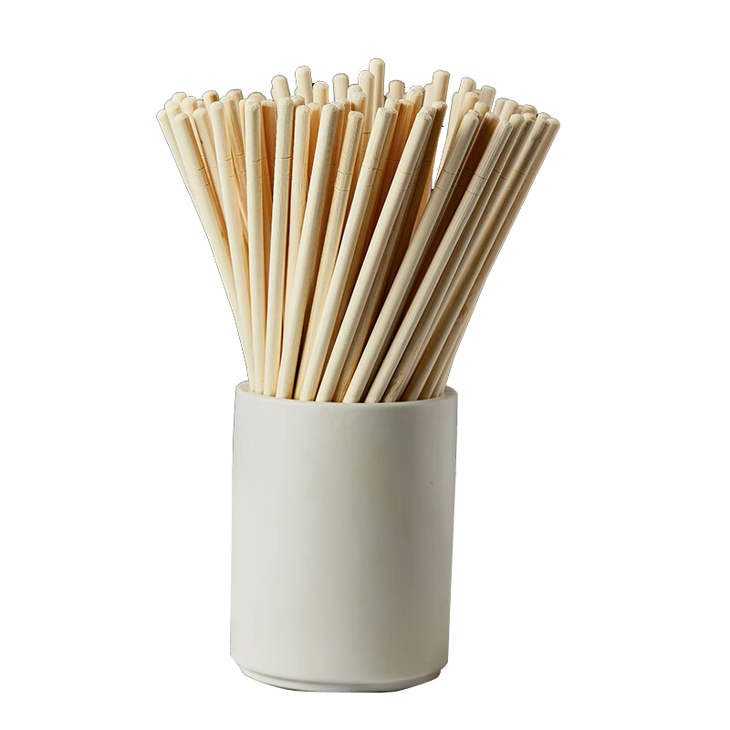 ͥһԿ300˫װҰ ;Ʒ 14.42Ԫ