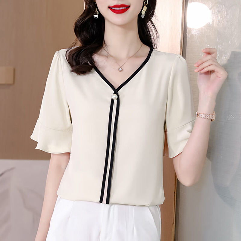 衬衫历史价格走势|衬衫价格走势图