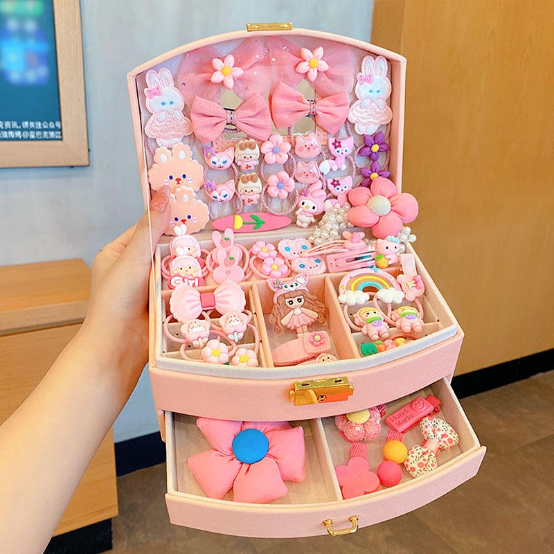 jd儿童配饰历史价格查询|儿童配饰价格走势