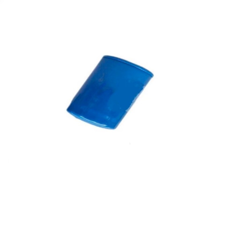 神星牒 解放ca1121j运输车ca1122j柴滤细滤器燃油细滤器cx0710柴油