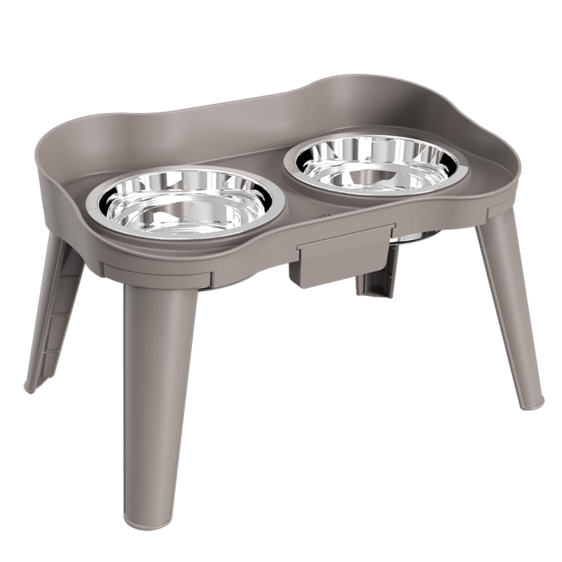 ���ڲ�����SUPER DESIGN���չ���߽ų���ʳ��ʳ�߹��跹�벻��ַ���è�� Χ��������M 179.5Ԫ��5��(��35.9Ԫ/��)