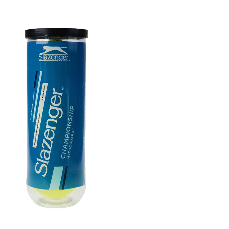 ʷ������Slazenger�� ����������������3/4�����޽��ޱ�������ʩ����������Ͳװ�»� ���� ���� 1Ͳ 35Ԫ