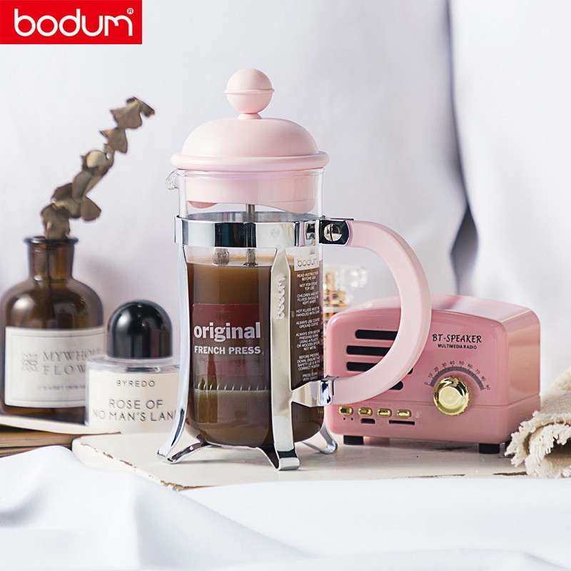 咖啡壶商品历史价格查询入口|咖啡壶价格历史