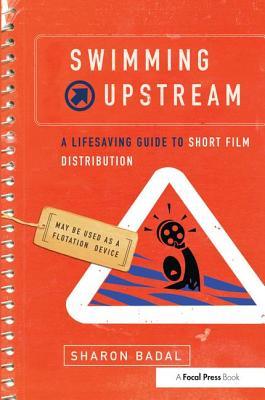 预订 swimming upstream: a lifesaving guide to short