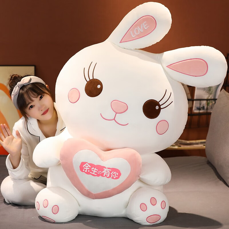 动物玩偶公仔价格变化趋势|动物玩偶公仔价格历史