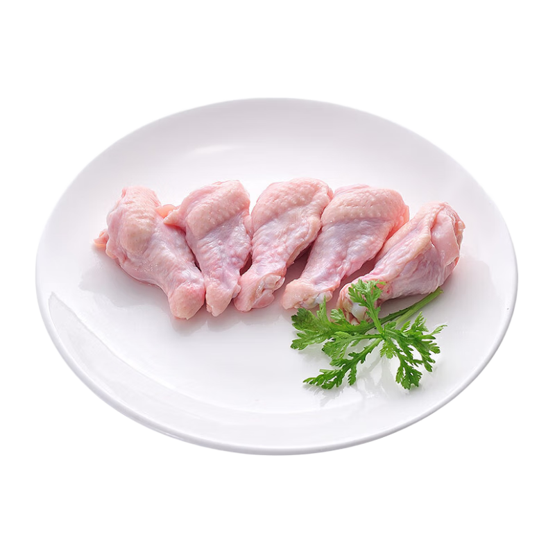 圣农品牌：高质量健康鸡肉的价格走势和销量趋势分析|电商鸡肉价格变化查询