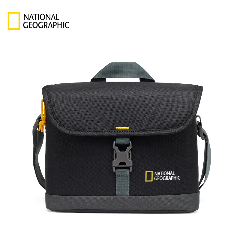 查相机包历史价格的网站|相机包价格走势