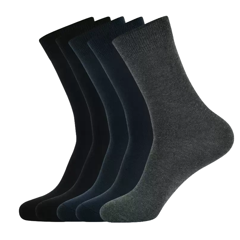 ���ڲ�������ɯ��ʿ�������ﶬ��100%�������ʳ�Ͳ����͸���и�Ͳ������������ ��2���2ǳ��1��100%ȫ�ޡ� 5˫ ���װ ����