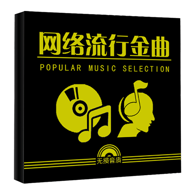 想买家电？等到这个时候再下手可省不少钱！