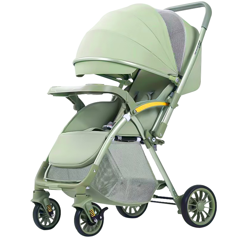 查询京东婴儿推车价格走势|婴儿推车价格走势图