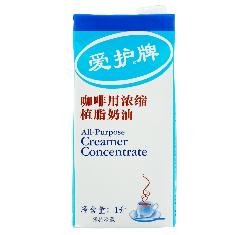 ڲά氮ƿŨֲ֬ ŨŨ1L ֲ1kg29.8Ԫ