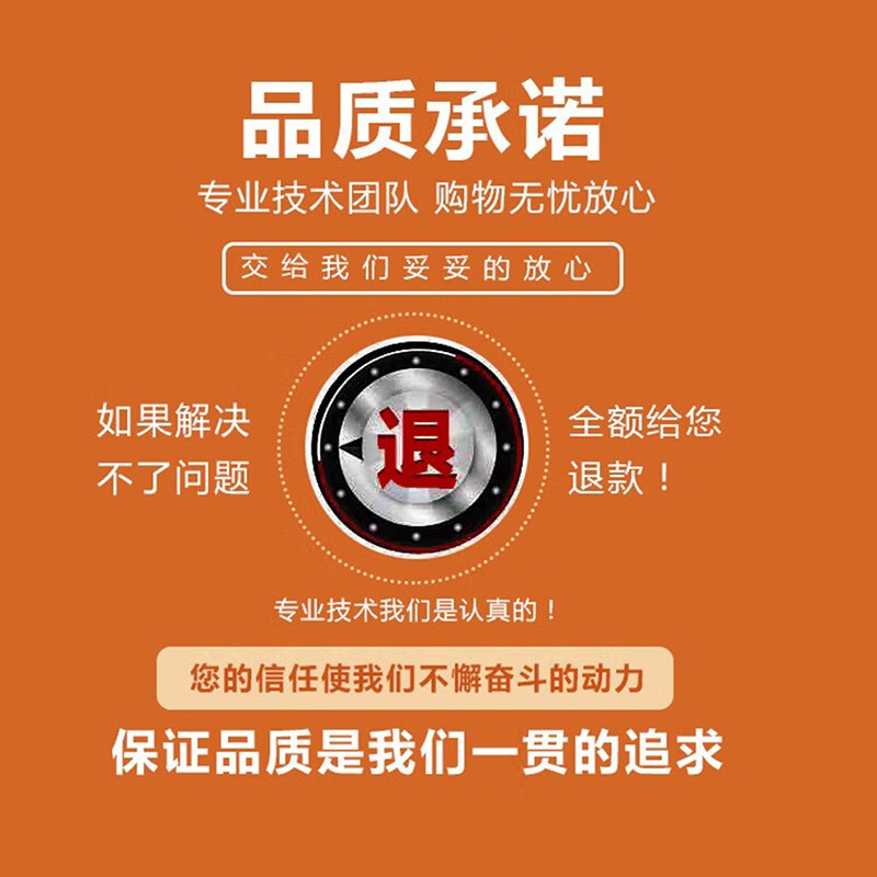 ps软件正版2025安装包adobe全家桶2024软件正版激活码photoshop mac版ps插件合集2026教程零基础学习全套视频 photoshop2025自己安装 win