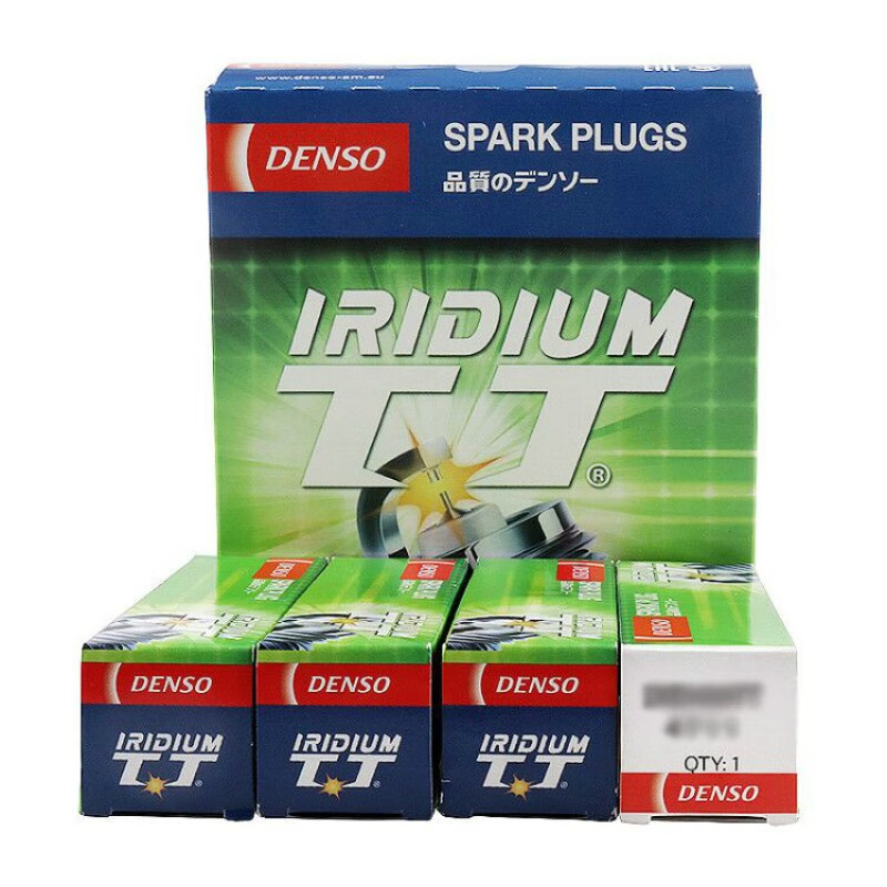 火花塞商品历史价格查询网|火花塞价格走势图