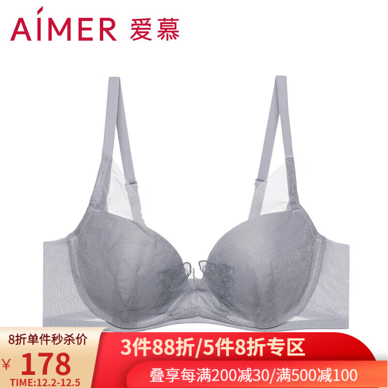 用最新科技，抢先知晓！-降价特惠城市电动车购买指南