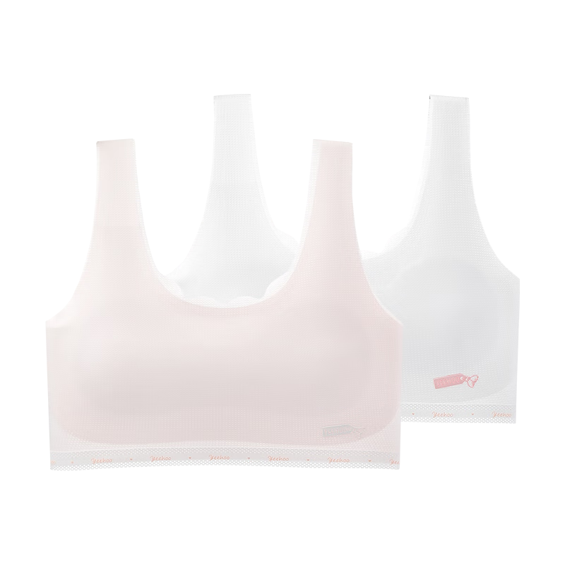 Ӣ�� Ůͯ���� һ�׶� 150