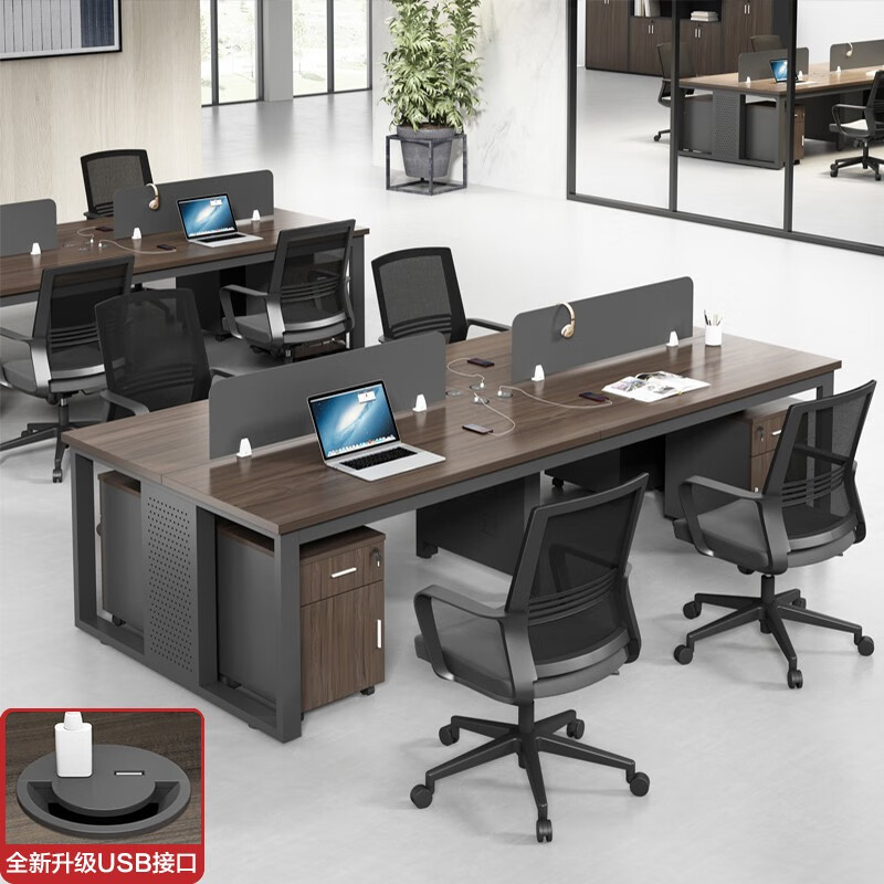 京东屏风工位价格走势怎么看|屏风工位价格历史