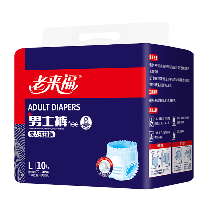 尿裤全网最低价格历史|尿裤价格走势