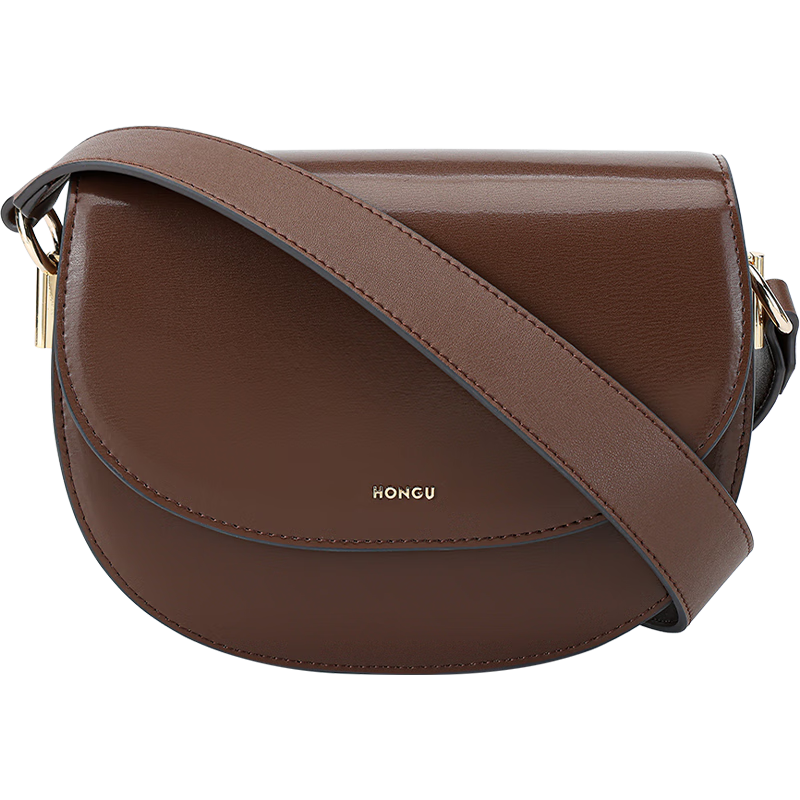 ��Ȱ���Ů���¿��ʸ�ţƤ���������б����������������� ���320.55Ԫ