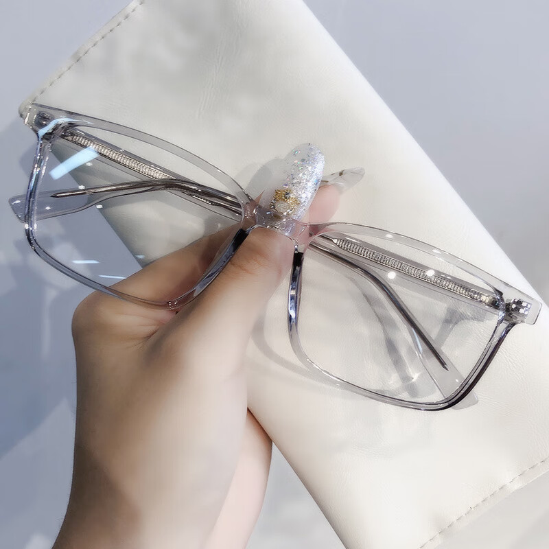 Erilles��Ů���³������򾵼�Ůʿ����TR�������۾�����ſ������ɢ�� ͸�ҿ������ 161�����澵Ƭ�����Զ�����	 69Ԫ