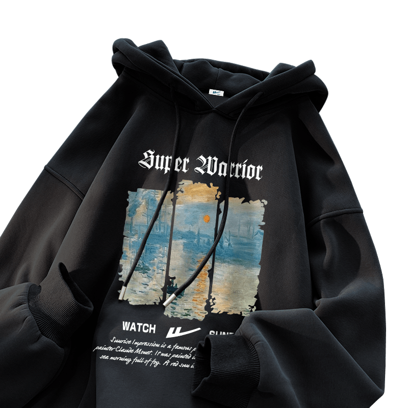 ���ڲ�����������Warrior����ñ��������ʽ���Ŵ��＾�¿��ذ����ɴ�����ͷ���������������� ���ذ���л�#������Ϸ L�������� �ذ������ϡ�