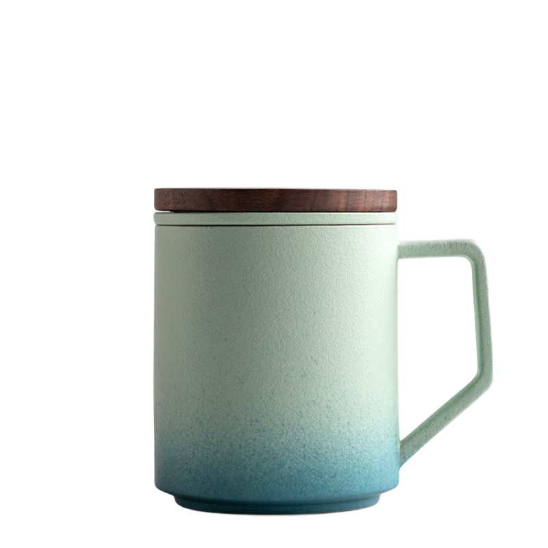 ��Ѯ��sanxun�� ֪���մ��ݲ����˱����ǹ���ˮ��Ů�а칫�Ҳ�ˮ���뱭�Ӷ��� ֪�����˱��������ԡ� 68.64Ԫ