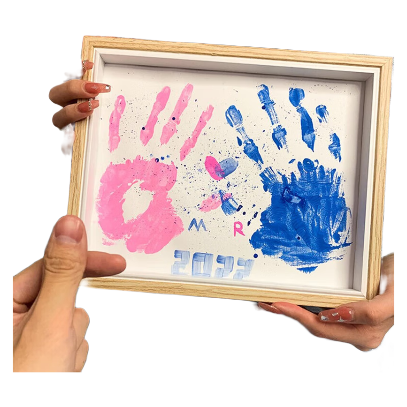 ���ڲ���������٣�HALODN��������ӡ������˽�������Ů����Ϧ����diy��ӡ����ҵ����Ʒͬѧ diy��ӡ���  10�����+8ɫ����+�ƴ�+��+ֽ3��